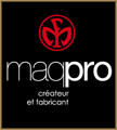 MAQPRO