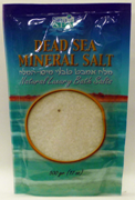 SELS DE BAIN RELAXANT SEA OF SPA